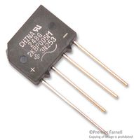 2KBP005M-E4/51图片6