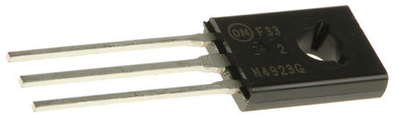 2N4923G图片2
