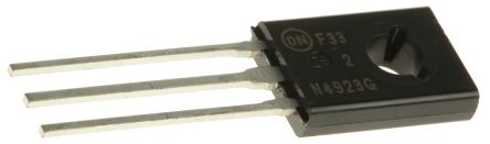 2N4923G图片3