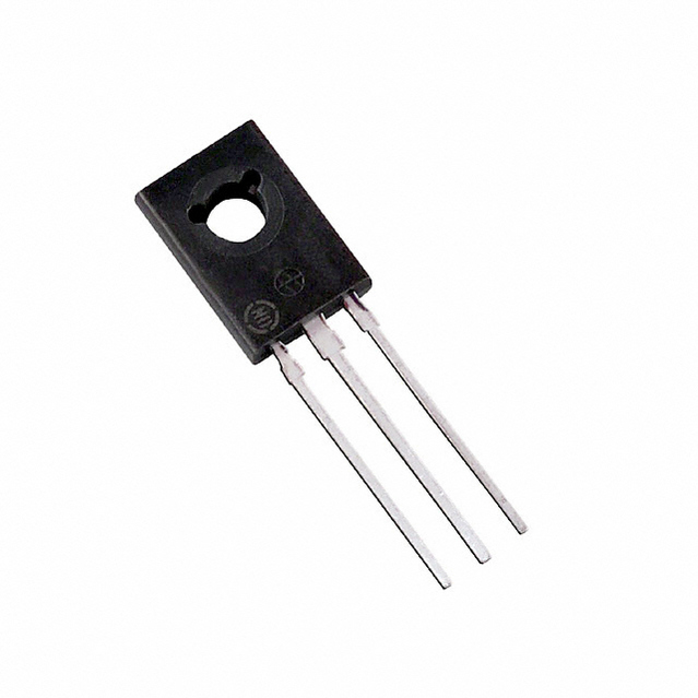 2N5657G图片5