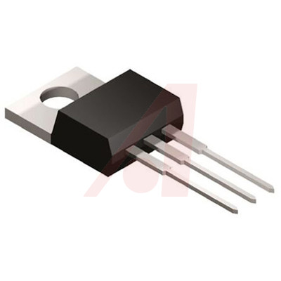 2N6043G图片6