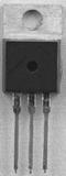 2N6395G图片4