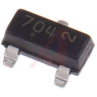 2N7002KT1G图片9