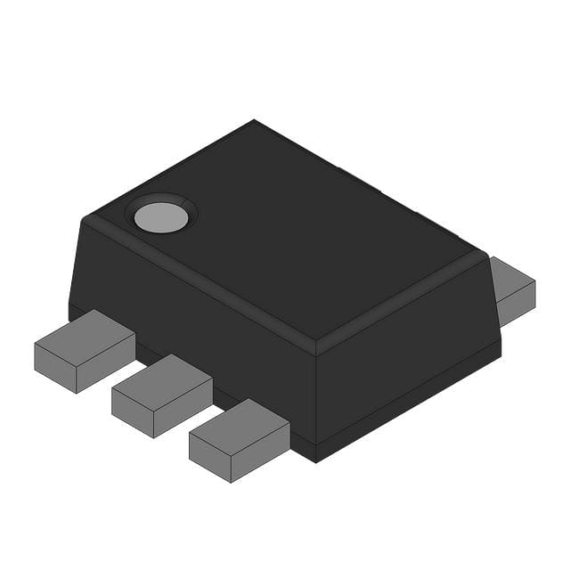 2N7002V图片12