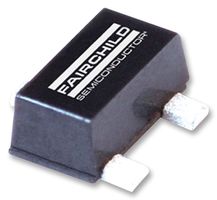 2N7002V图片10