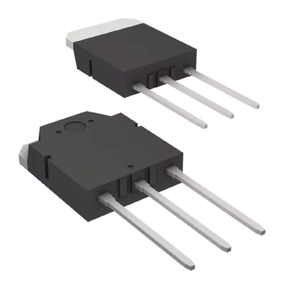 2SK1058-E图片5