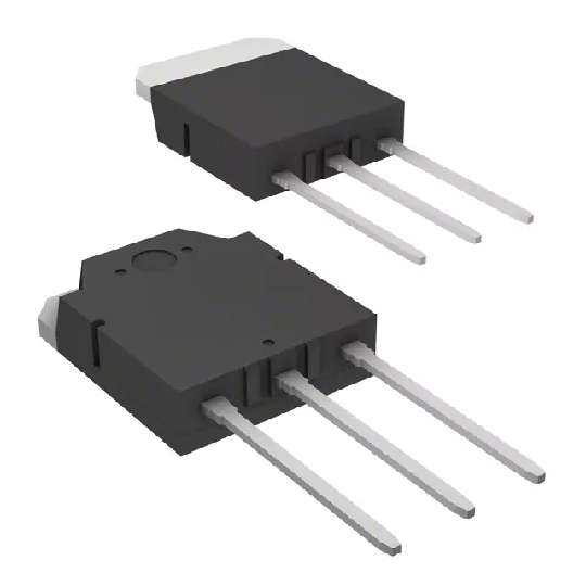 2SK1058-E图片4