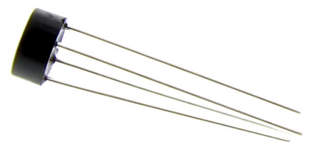 P4CE10F17C6N中文资料