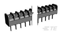 2-1546721-2图片1