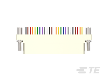 2-1589456-0图片3