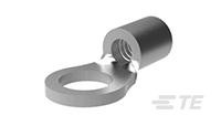 2-324955-1图片14