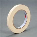 200-18MM图片3