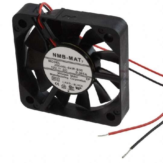 2004KL-04W-B30-B00图片4