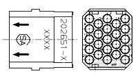 202651-4图片8