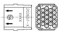 202651-4图片10