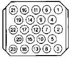 202651-4图片9