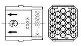 202651-4图片4