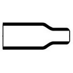 202A132-3/86-0图片8