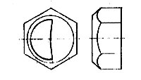 203758-2图片5