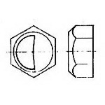 203758-2图片4