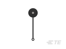 211870-2图片4