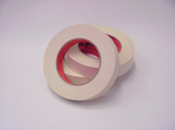 213-1.5"X60YD图片2
