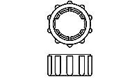 213810-1图片19