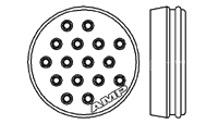 213920-2图片9