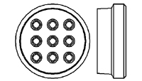 213926-1图片13
