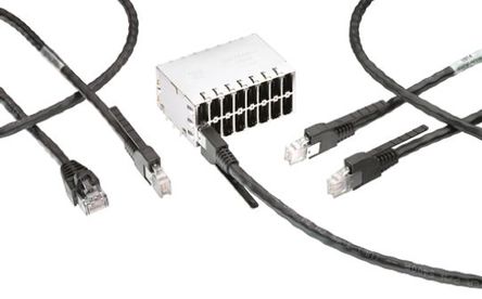 2159684-4