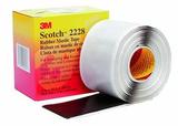 2228-2X10FT图片4