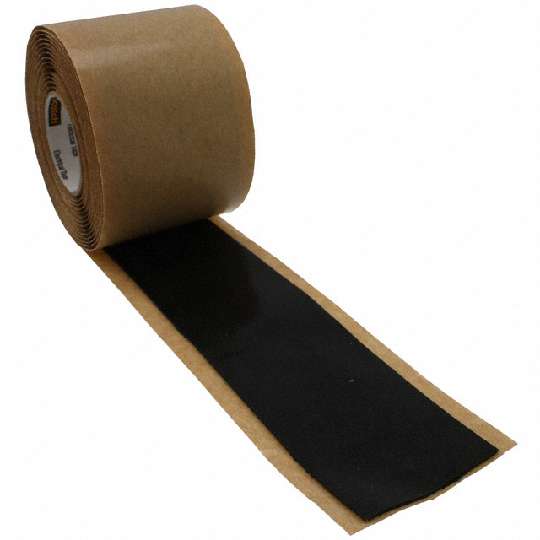 2228-2X10FT图片21