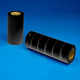 226-1"X60YD图片2