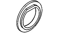 227223-1图片16