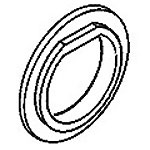 227223-1图片2