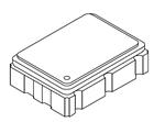 2308A-1HPGGI8图片4