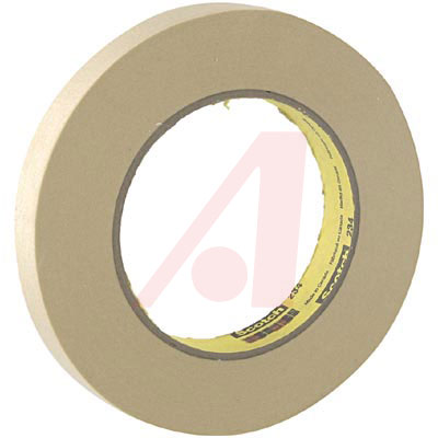 234-18MMX55M图片7