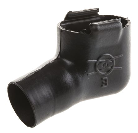 234A011-3-0图片2