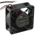 2410SB-05W-B50-E00