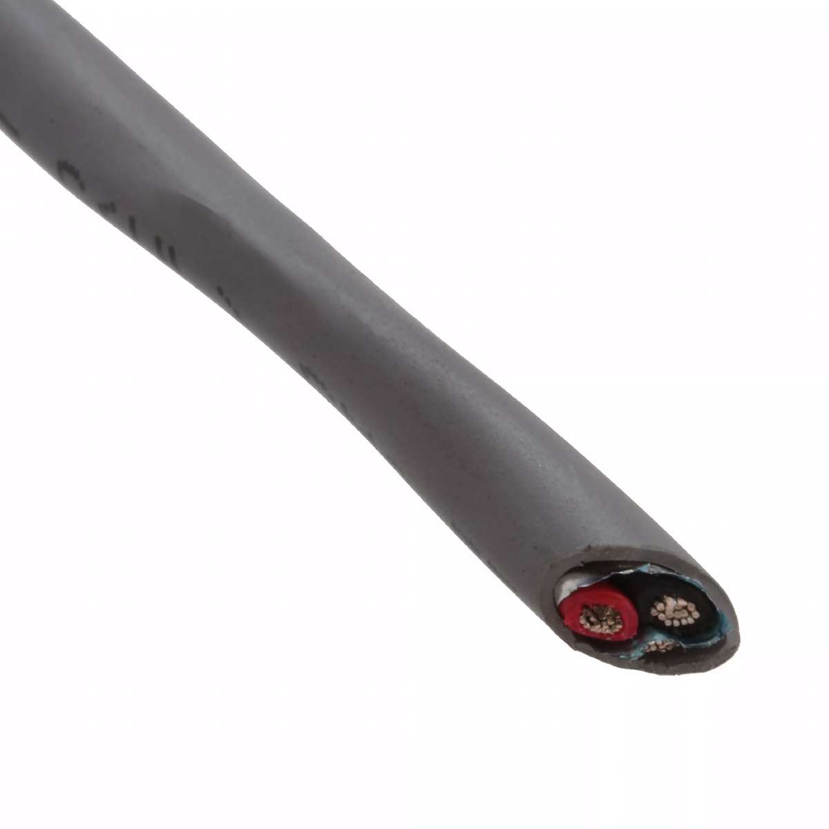 2460C SL022图片2