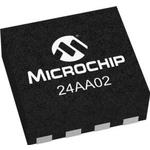24AA02T-I/MC图片2