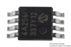 24AA256-I/MS图片19