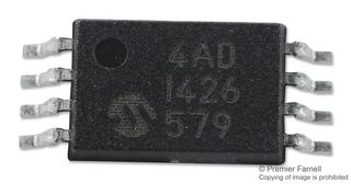 24AA256-I/ST图片19