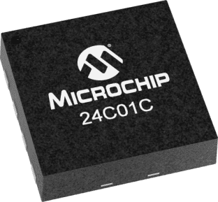 24C01CT-E/MC图片2