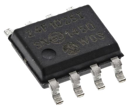 24FC1025-I/SN图片4