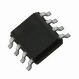 24FC1025T-I/SM图片9