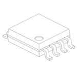 24FC1026-I/SM图片9