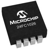 24FC1026T-I/SM图片4