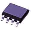 24FC1026T-I/SM图片6