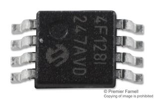 24FC128-I/MS图片14